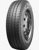 235/65 R16C 121/119R COMMERCIO PRO (VT) SAILUN (U)